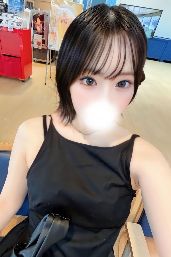 黒瀬りこ