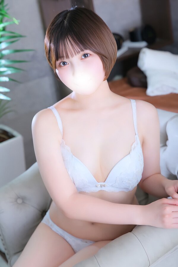 月宮かすみ