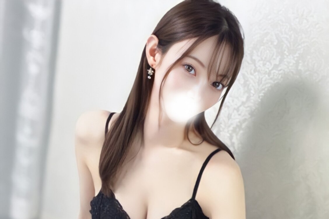 新城ゆうか