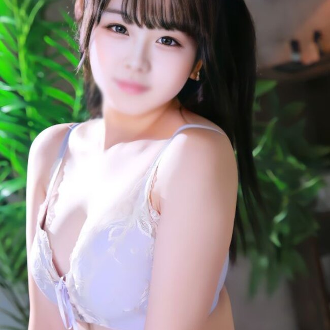 咲良かれん