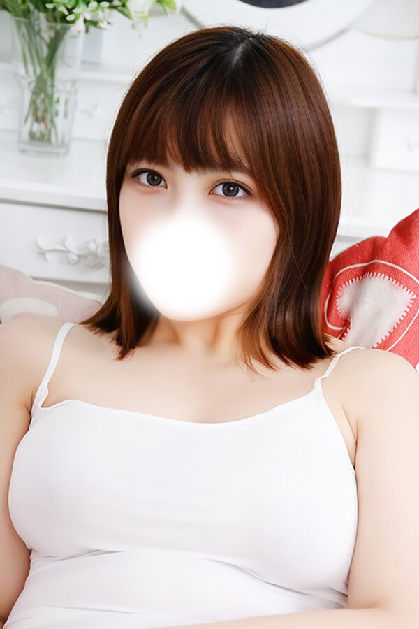 今井ひなた