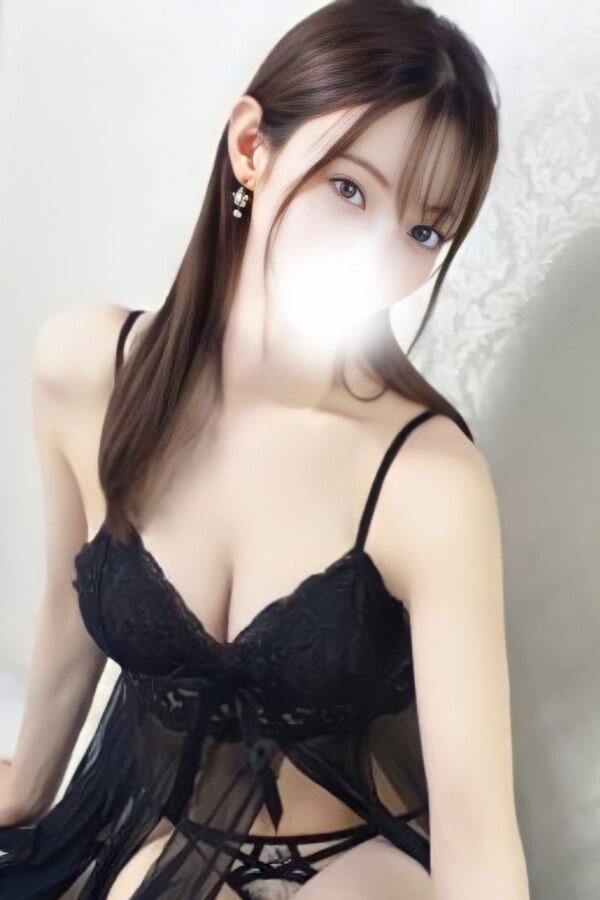 新城ゆうか