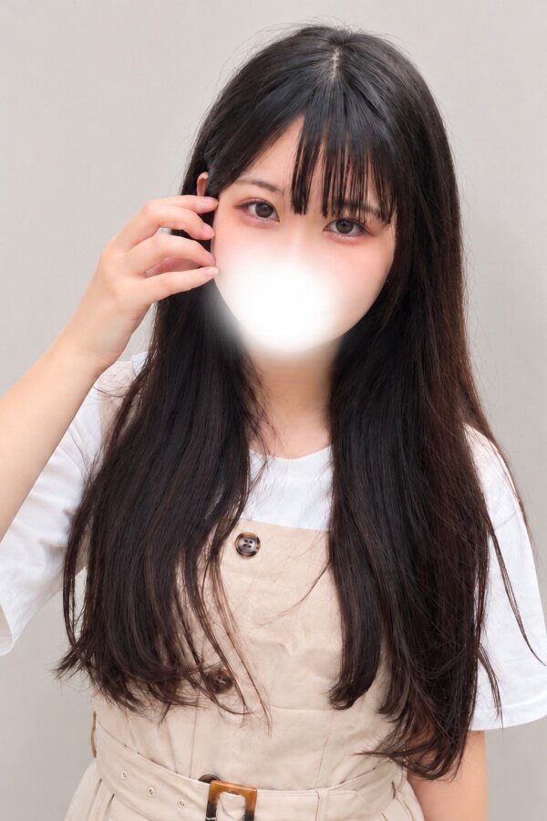 林るり