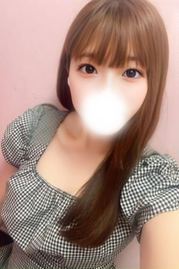 藤井みお