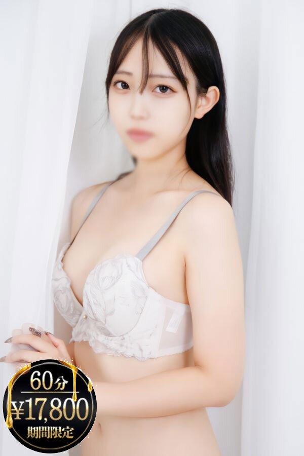 福山あすか