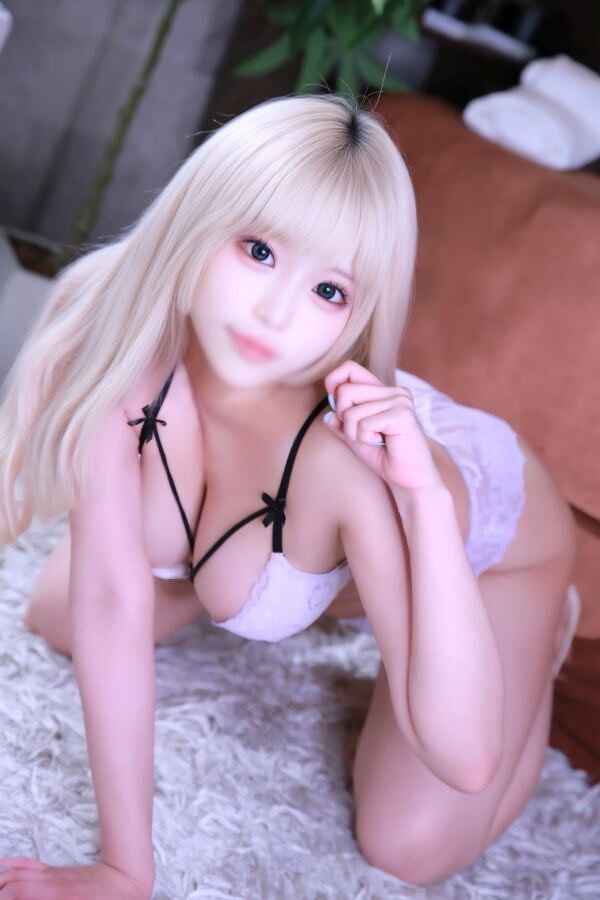 藤宮りか