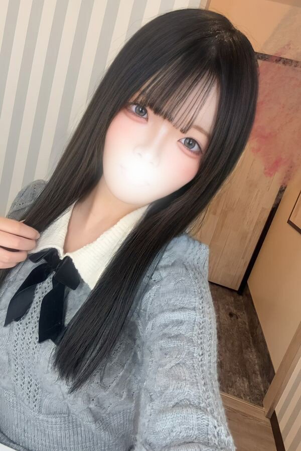 高瀬しゅな