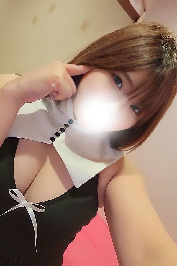 羽月ねる