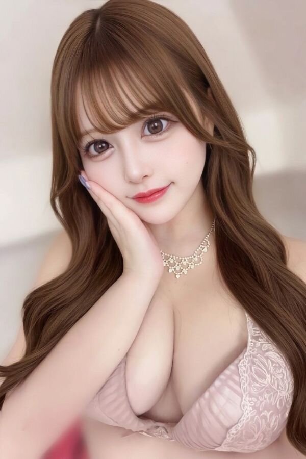 蜂須賀あみ
