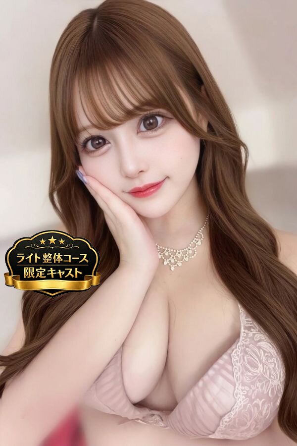 蜂須賀あみ