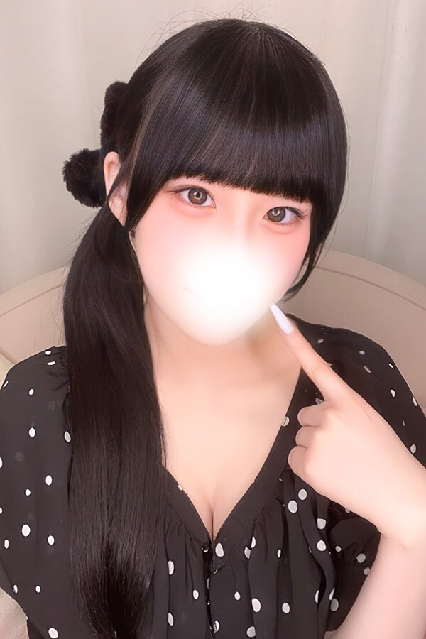 高梨すず