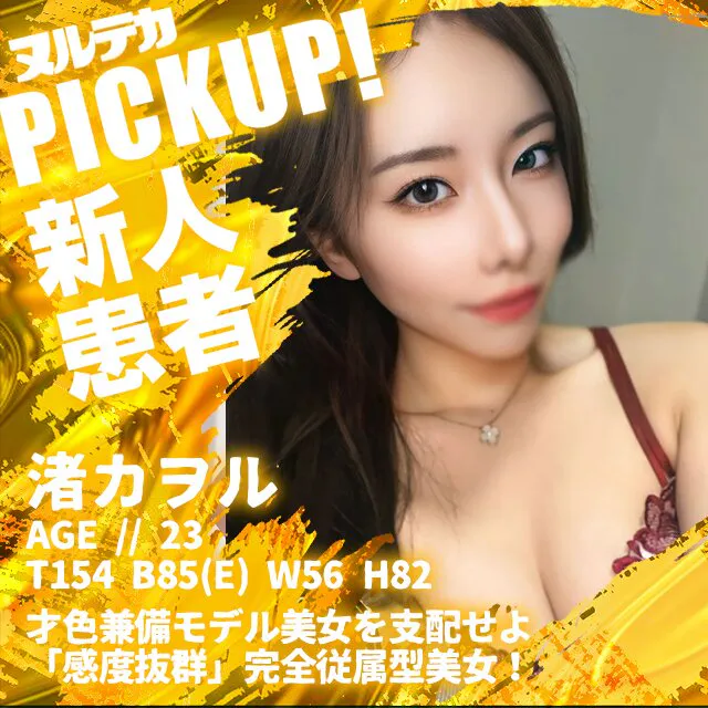 才色兼備モデル美女を支配せよ