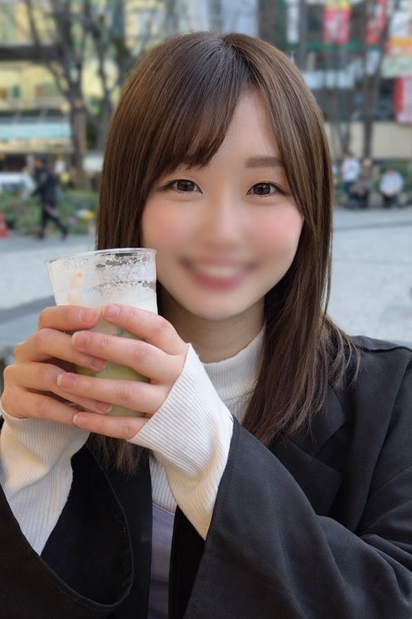 プロフィール画像が新しくなりました